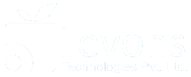levons